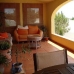 Benitachell property: Benitachell, Spain Villa 96159