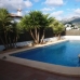 Orba property: Orba, Spain Villa 96161