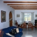Orba property: 3 bedroom Villa in Alicante 96161