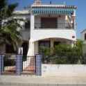 Villamartin property: Apartment for sale in Villamartin 96162
