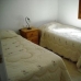Villamartin property: 2 bedroom Apartment in Alicante 96162