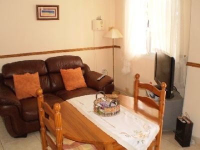 Villamartin property: Apartment with 1 bedroom in Villamartin, Spain 96163