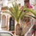 Villamartin property: Apartment for sale in Villamartin 96163