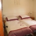 Villamartin property: 1 bedroom Apartment in Villamartin, Spain 96163