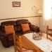 Villamartin property: 1 bedroom Apartment in Alicante 96163