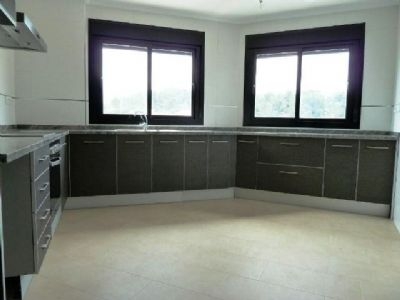 Jalon property: Apartment with 2 bedroom in Jalon, Spain 96164