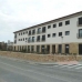 Jalon property: Apartment for sale in Jalon 96164
