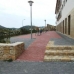 Jalon property: 2 bedroom Apartment in Jalon, Spain 96164