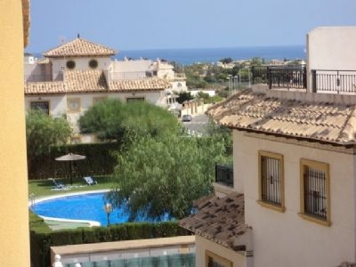 Cabo&nbsp;Roig&nbsp;property:&nbsp;Penthouse&nbsp;for&nbsp;sale&nbsp;in&nbsp;Cabo&nbsp;Roig,&nbsp;Spain&nbsp;96165
