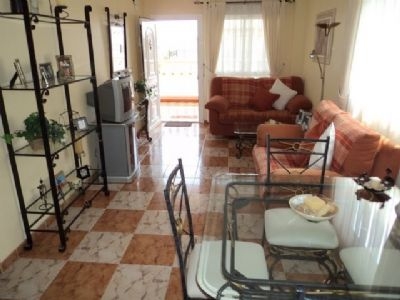 Cabo&nbsp;Roig&nbsp;property:&nbsp;Penthouse&nbsp;with&nbsp;2&nbsp;bedroom&nbsp;in&nbsp;Cabo&nbsp;Roig&nbsp;96165