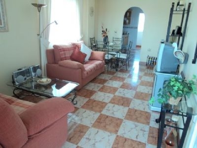 Cabo&nbsp;Roig&nbsp;property:&nbsp;Penthouse&nbsp;with&nbsp;2&nbsp;bedroom&nbsp;in&nbsp;Cabo&nbsp;Roig,&nbsp;Spain&nbsp;96165