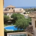 Cabo&nbsp;Roig&nbsp;property:&nbsp;Cabo&nbsp;Roig,&nbsp;Spain&nbsp;Penthouse&nbsp;96165