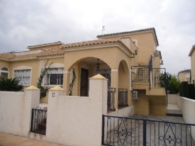Los Altos property: Townhome for sale in Los Altos 96166