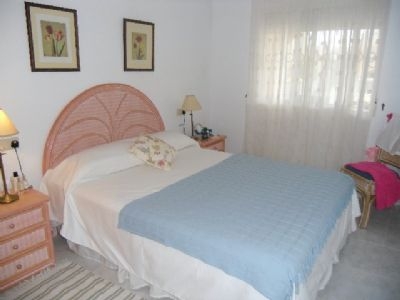 Los Altos property: Townhome with 3 bedroom in Los Altos, Spain 96166