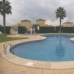 Los Altos property: Los Altos, Spain Townhome 96166