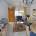 Los Altos property: 3 bedroom Townhome in Los Altos, Spain 96166