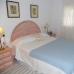 Los Altos property: 3 bedroom Townhome in Alicante 96166