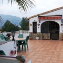 Orba property: Villa for sale in Orba 96167