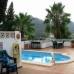 Orba property: Orba, Spain Villa 96167