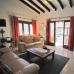Orba property: 4 bedroom Villa in Orba, Spain 96167