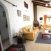 Orba property: 4 bedroom Villa in Alicante 96167