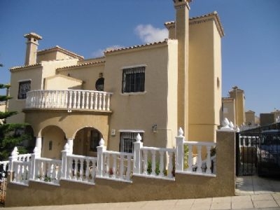 Villamartin&nbsp;property:&nbsp;Townhome&nbsp;for&nbsp;sale&nbsp;in&nbsp;Villamartin&nbsp;96168