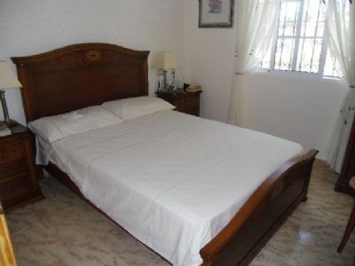 Villamartin&nbsp;property:&nbsp;Townhome&nbsp;with&nbsp;3&nbsp;bedroom&nbsp;in&nbsp;Villamartin,&nbsp;Spain&nbsp;96168