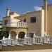 Villamartin property: Townhome for sale in Villamartin 96168