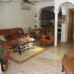 Villamartin&nbsp;property:&nbsp;3&nbsp;bedroom&nbsp;Townhome&nbsp;in&nbsp;Villamartin,&nbsp;Spain&nbsp;96168