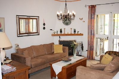 Benitachell property: Villa with 3 bedroom in Benitachell 96171