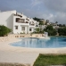 Benitachell property: Benitachell, Spain Villa 96171