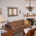 Benitachell property: 3 bedroom Villa in Benitachell, Spain 96171
