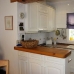 Benitachell property: 3 bedroom Villa in Alicante 96171