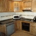 Villamartin property: 3 bedroom Townhome in Villamartin, Spain 96172