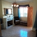 Villamartin property: 3 bedroom Townhome in Alicante 96172