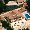Alcalali property: Villa for sale in Alcalali 96173