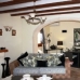 Alcalali property: 6 bedroom Villa in Alicante 96173