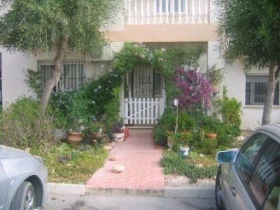 Playa Flamenca property: Apartment for sale in Playa Flamenca 96176