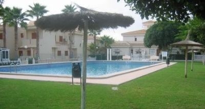Playa Flamenca property: Apartment for sale in Playa Flamenca, Spain 96176