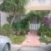 Playa Flamenca property: Apartment for sale in Playa Flamenca 96176