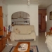 Playa Flamenca property: 3 bedroom Apartment in Playa Flamenca, Spain 96176