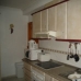 Playa Flamenca property: 3 bedroom Apartment in Alicante 96176