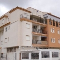 Playa Flamenca property: Apartment for sale in Playa Flamenca 96177