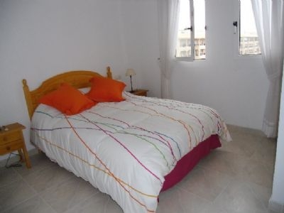 Playa Flamenca property: Apartment with 2 bedroom in Playa Flamenca 96177