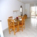 Playa Flamenca property: Playa Flamenca, Spain Apartment 96177