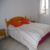 Playa Flamenca property: 2 bedroom Apartment in Playa Flamenca, Spain 96177