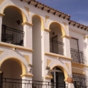 Villamartin property: Apartment for sale in Villamartin 96178