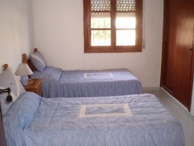 Villamartin property: Apartment with 1 bedroom in Villamartin, Spain 96178