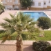 Villamartin property: Villamartin, Spain Apartment 96178