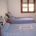 Villamartin property: 1 bedroom Apartment in Alicante 96178
